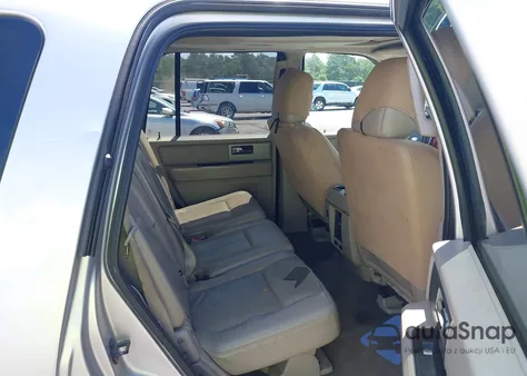 2012 Ford Expedition Limited z USA, uszkodzony, nr VIN 1FMJU1K53CEF17349